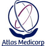 Atlas Medicorp