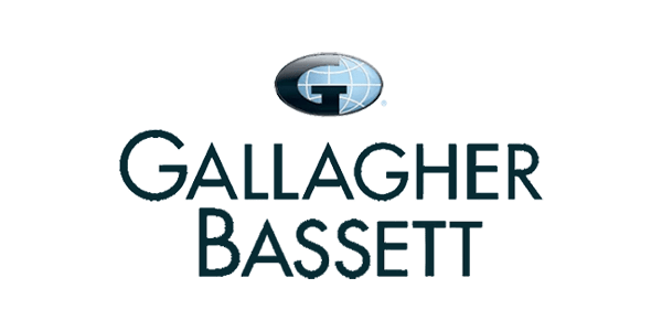 Gallagher Bassett